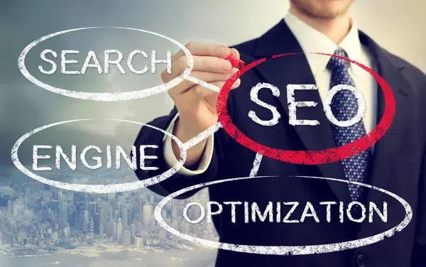 Comparativa de precios: Crear una Página Web vs. Tienda en Línea optimización SEO para tu negocio